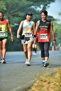 BIB: 40436, 40414, 46144
                            <button type="button" onclick="openModal(10149231)" class="btn btn-primary btn-sm float-right btn-popup" data-toggle="modal" data-target=".modal-high-quality">
                        <i class="fas fa-shopping-cart"></i> Add to Cart
                    </button>
                                            <button type="button" onclick="isThisMe(10149231, true)" class="btn btn-success btn-sm float-right btn-popup btn-isme hidden" data-toggle="tooltip" data-placement="bottom" title="นี่คือรูปของคุณใช่ไหม คลิกที่นี่เพื่อเอาเข้าอัลบั้ม">
                        <i class="fas fa-plus"></i> Add to album
                    </button>
                    <button type="button" onclick="isThisMe(10149231, false)" class="btn btn-warning btn-sm float-right btn-popup btn-isnotme hidden">
                        <i class="fas fa-ban"></i> Remove from album
                    </button>